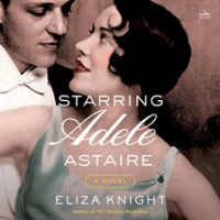 Starring_Adele_Astaire